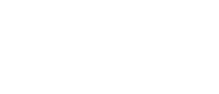 Day Week Sticker by Talleres a Color