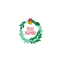 Feliz Navidad Christmas Sticker by HOFER Slovenija