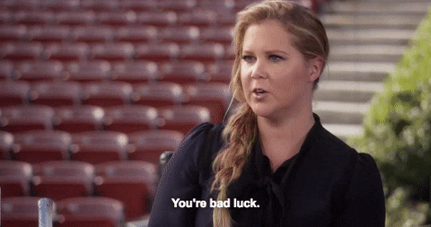 amy schumer GIF by Chelsea Handler