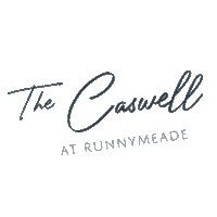 Pa Apartments Sticker by GMH Communities