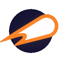 Sport Rotate Sticker by Resolution Games