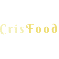 Orderonline Sticker by Crisfood