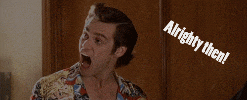 VicVik giphyupload GIF