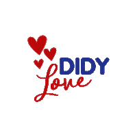 Babywearing Babytrage Sticker by Didymos