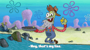 season 9 the fish bowl GIF by SpongeBob SquarePants