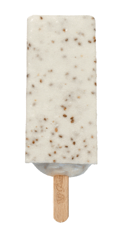 Summer Ice Sticker by Paleta Loca