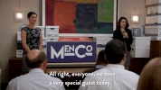 comedy central GIF by Workaholics