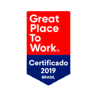 Great Place To Work Opcaodistri Sticker by Opção Distribuidora
