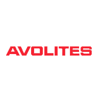avolitesde avo avolites Sticker