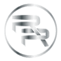 Fitness Stretching Sticker by The RomRod LLC