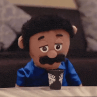 Bar Shots GIF