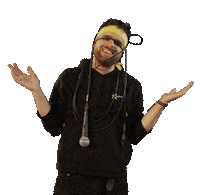 Xscreen cables xscreen xscreen yo xscreen johannes Sticker