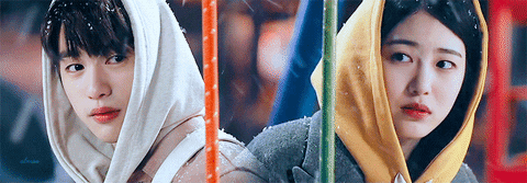 Kpopmap giphyupload GIF