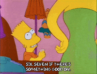 happy season 3 GIF