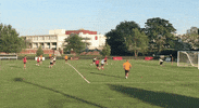 fun football GIF by AS Roma