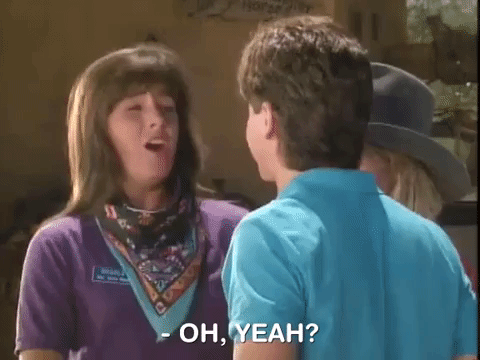hey dude nicksplat GIF