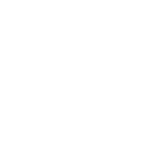 cercletissier cercle tissier cercle vincennes cercle 108 Sticker