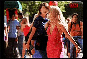 reese witherspoon GIF
