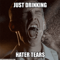 virgins meme GIF by Death From Above 1979