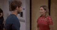 Kyle Maclachlan GIF by CBS