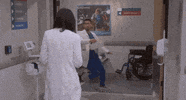 Kyle Maclachlan GIF by CBS