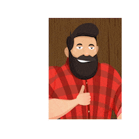 Cafe Coffe Sticker by Café Toro