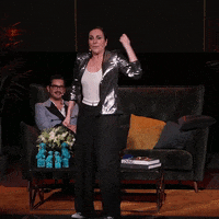 Lvyt GIF by PodimoES