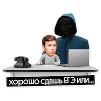 Новый Год Sticker by Webium