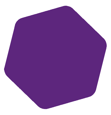 studiom2 giphyupload arquitetura studiom2 studio m2 Sticker