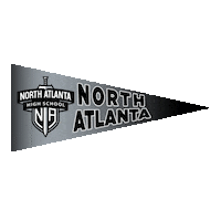 Football Sticker by GPB Sports