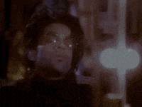 prince u got the look GIF