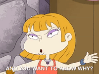 all grown up nicksplat GIF