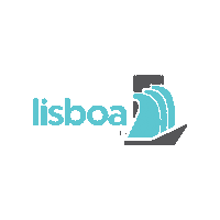 lisboaimobiliariaitajai imobiliaria imoveis lisboa itajai Sticker