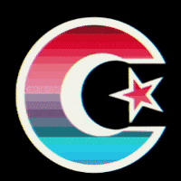 E C GIF by Ceyhan Belediyesi