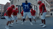 Baylor School GIF by McCallie School