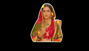 Sanjay Dutt Marathi GIF by Jio Studios