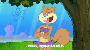 episode 1 GIF by SpongeBob SquarePants