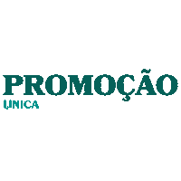 Promo Farmacia Sticker by Única Manipulação