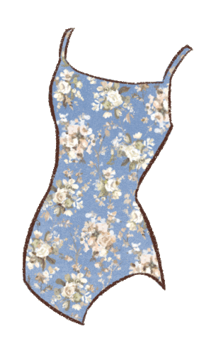 Ballet Sticker by levdance