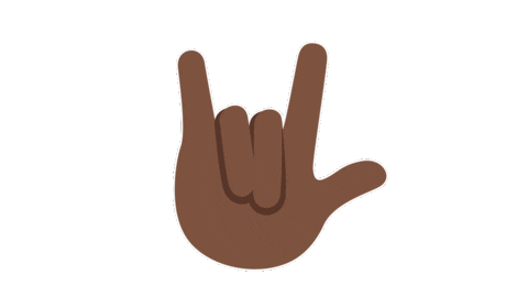 emojivid giphyupload emoji people emojivid Sticker