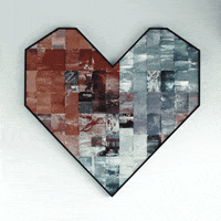 street art GIF by Boost Mobile