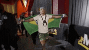 Sport Mma GIF by UFC