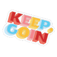 Sassy Art Sticker