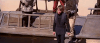 return of the jedi episode 6 GIF by Star Wars