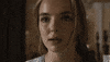 surprised jodie comer GIF by BBC America