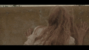 Peek Slot GIF by kykNET