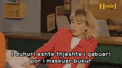 likes love GIF by Anabel Magazine