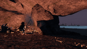 Dayz GIF