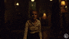 sad regalmovies GIF by Regal Cinemas