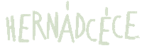 E Okt Sticker